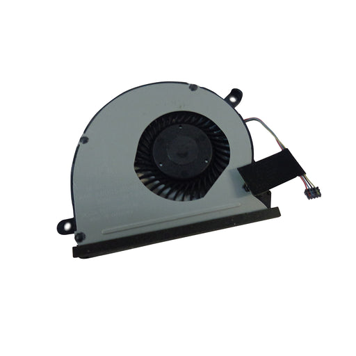New HP Envy 14-3000 Envy Spectre 14-3000 14T-3000 Laptop Cpu Fan 672008-001 - LaptopParts.ca
