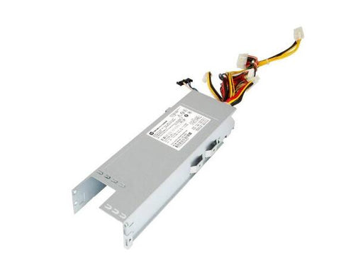 New HP DL160 G8 MULTI-OUTPUT POWER SUPPLY CAGE BACKPLANE 677054-001 - LaptopParts.ca