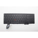 New Lenovo Thinkpad L16 T16 Gen 1 Gen 3 Canadian Bilingual Backlit Keyboard 5N21M39612 5N21M39907 5N21M40157 - LaptopParts.ca