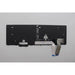 New Lenovo Thinkpad L16 T16 Gen 1 Gen 3 Canadian Bilingual Backlit Keyboard 5N21M39612 5N21M39907 5N21M40157 - LaptopParts.ca