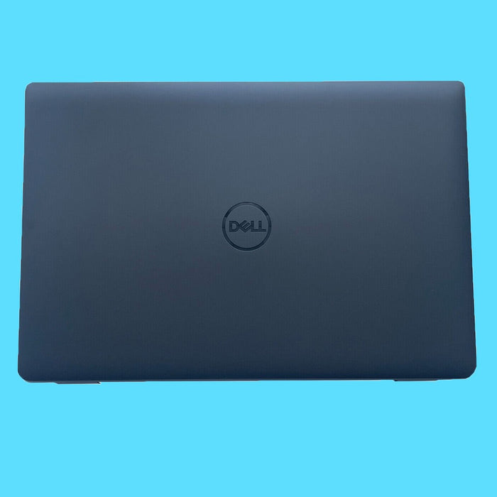 New Dell Latitude 3440 3450 14" LCD Back Cover 67FN7