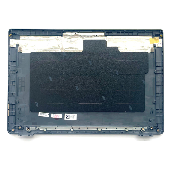 New Dell Latitude 3440 3450 14" LCD Back Cover 67FN7