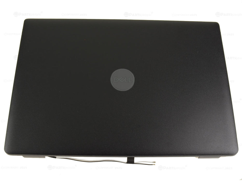 New Dell Latitude 3440 3450 14" LCD Back Cover Lid Assembly 67FN7