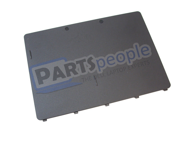 Dell OEM inspiron 17R (N7010) Access Panel Door Cover - 67H99 w/ 1 Year Warranty