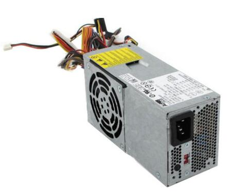 New Dell Inspiron 580s Slim Desktop Power Supply 250W PC6038 67P3M 067P3M CN-067P3M - LaptopParts.ca
