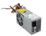 New Dell Inspiron 580s Slim Desktop Power Supply 250W PC6038 67P3M 067P3M CN-067P3M - LaptopParts.ca