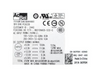 New Dell Inspiron 580s Slim Desktop Power Supply 250W PC6038 67P3M 067P3M CN-067P3M - LaptopParts.ca