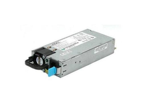 New Lenovo ThinkServer RD240 Power Supply 750W 67Y1497 - LaptopParts.ca