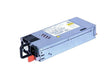 New Lenovo ThinkServer TS430 TS440 Power Supply 450W 67Y2625 - LaptopParts.ca