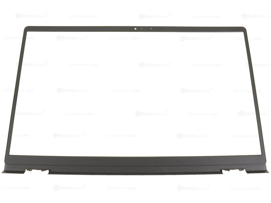 New Dell OEM Inspiron 3530 3535 Vostro 15 3530 15.6" Front Trim LCD Bezel 120Hz 681GY