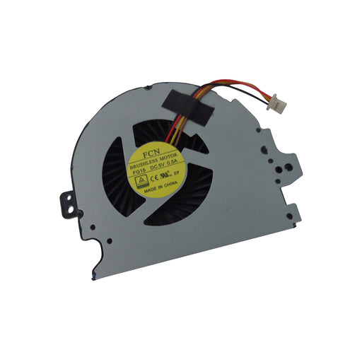 New Cpu Fan for HP ENVY M6-1000 Pavilion M6-1000 M6T-1000 Laptops - LaptopParts.ca