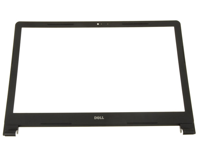 New New Dell OEM Inspiron 5551 5552 15.6" Front Trim LCD Bezel No TS 68F3D