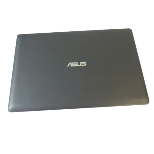 New Asus X201E Laptop Black Lcd Back Cover 11.6 X201ELCDCOVER