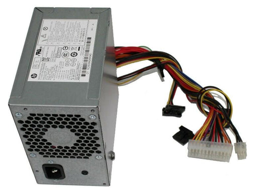 New HP 300W Power Supply D13-300P2A 699549-001 712298-001 - LaptopParts.ca