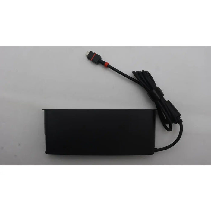 New Genuine Lenovo ThinkPad Thunderbolt 5 Smart Dock 7500 Ac Adapter 265W USB-C 5A11R33901 SA11R33900 ADL265YPC3A