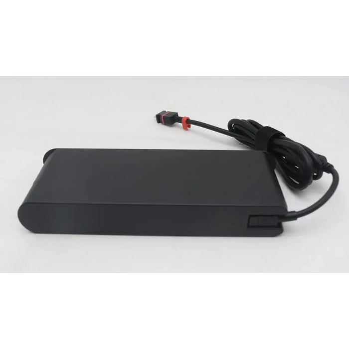 New Genuine Lenovo ThinkPad Thunderbolt 5 Smart Dock 7500 Ac Adapter 265W USB-C 5A11R33901 SA11R33900 ADL265YPC3A