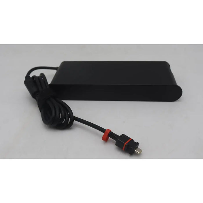 New Genuine Lenovo ThinkPad Thunderbolt 5 Smart Dock 7500 Ac Adapter 265W USB-C 5A11R33901 SA11R33900 ADL265YPC3A