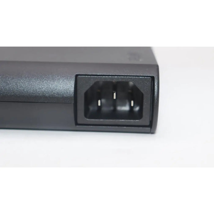 New Genuine Lenovo ThinkPad Thunderbolt 5 Smart Dock 7500 Ac Adapter 265W USB-C 5A11R33901 SA11R33900 ADL265YPC3A