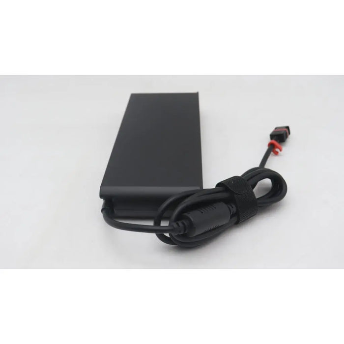 New Genuine Lenovo ThinkPad Thunderbolt 5 Smart Dock 7500 Ac Adapter 265W USB-C 5A11R33901 SA11R33900 ADL265YPC3A