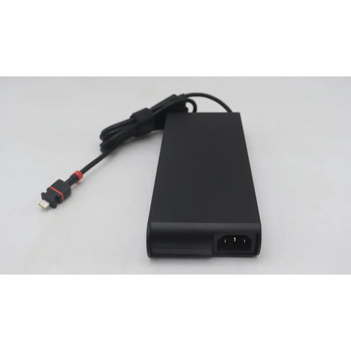 New Genuine Lenovo ThinkPad Thunderbolt 5 Smart Dock 7500 Ac Adapter 265W USB-C 5A11R33901 SA11R33900 ADL265YPC3A