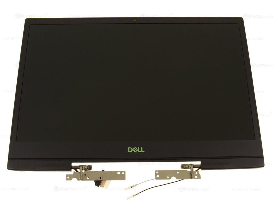 New Dell OEM G Series G5 5590 15.6" FHD LCD Screen Display Complete Assembly 60Hz 69CP3