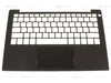 Refurbished Dell OEM XPS 9380 9370 7390 Touchpad Palmrest Assembly 69GRJ - LaptopParts.ca