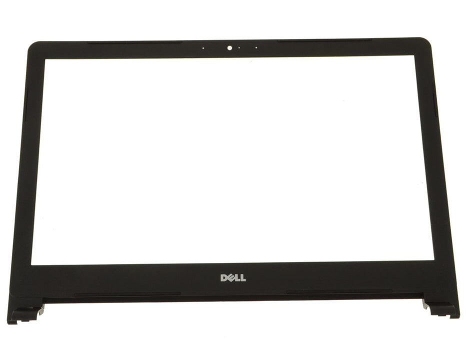 Refurbished Dell OEM Inspiron 5458 Vostro 14 3458 14" Front Trim LCD Bezel No TS 69KXW