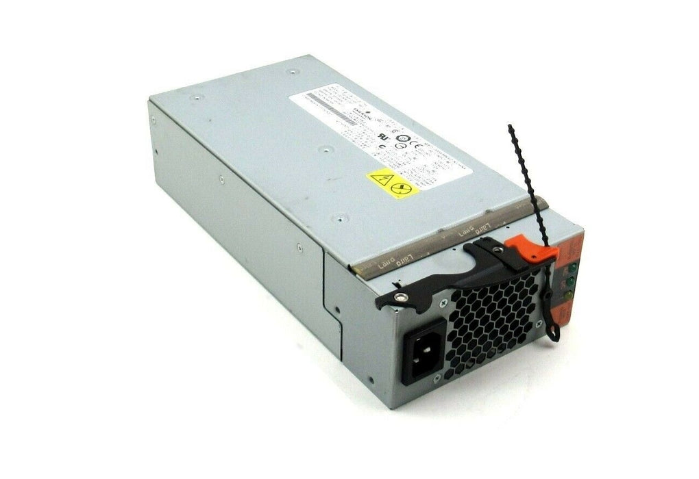 New IBM Blade Center Power Supply PSU 1450W 7001509-Y000 69Y5809 69Y5810