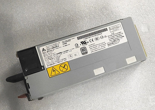New Lenovo IBM X3550M4 X3650M4 X3850X6 Power Supply 750W DPS-750AB-14 A 69Y5871 69Y5872 - LaptopParts.ca