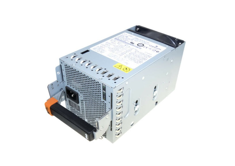 New IBM X3850/3950 X5 Server Power Supply Unit 1075W 7001524-J002 69Y5917 49Y7760 69Y5954 69Y5916