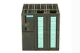 New SIEMENS SIMATIC S7 300 CPU 314C 6ES7 6ES7314-6CG03-0AB0 - LaptopParts.ca