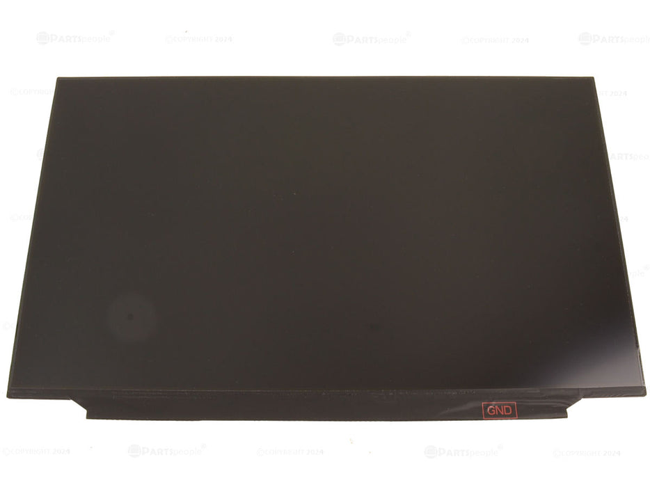 New Dell OEM Alienware m17 R4 17.3 FHD LCD Widescreen Matte 360Hz 6FC17