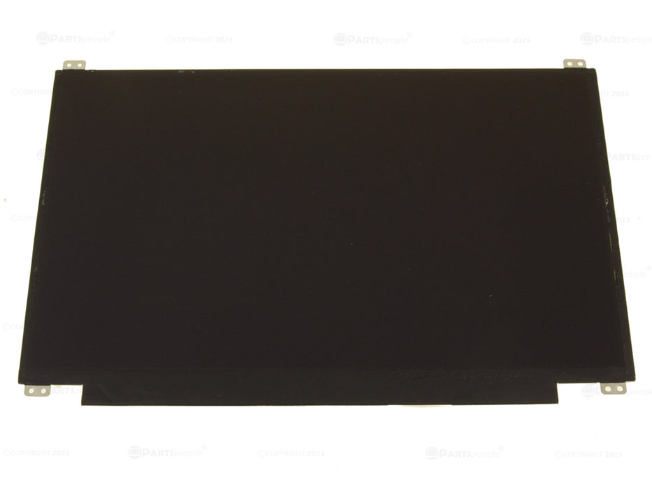 New Dell OEM Latitude 3300 3310 13.3" Touchscreen FHD LCD LED Widescreen OTP TS 6GHX8