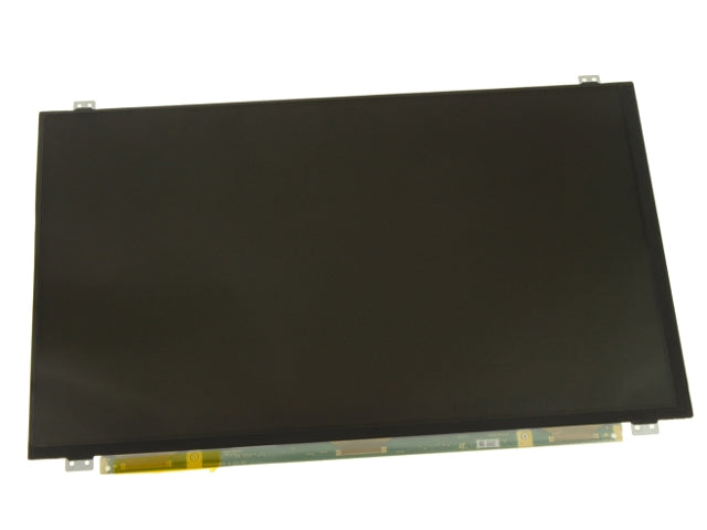 Refurbished Dell OEM Inspiron 5559 5555 15.6" WXGAHD LCD LED Widescreen Glossy 6GJJR