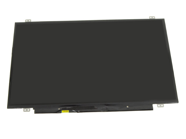New Dell OEM Alienware M14x 14" HD LCD Widescreen  6HH82