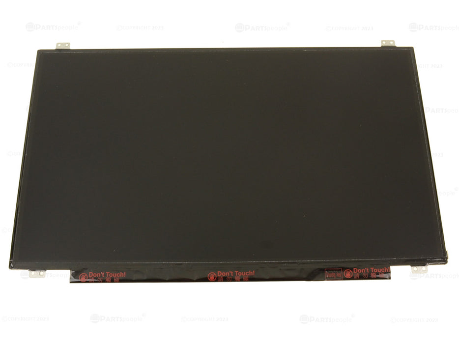 New Dell OEM Precision 7740 7730 17.3 FHD EDP LCD Widescreen Matte 6HK8X
