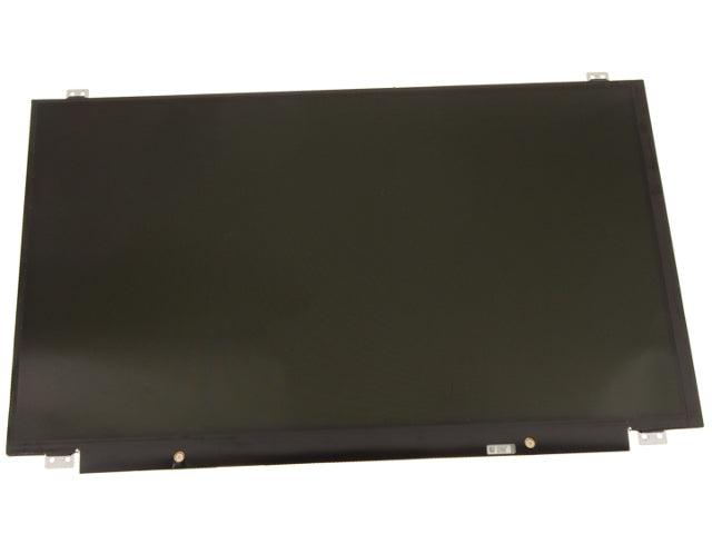 New Dell OEM Inspiron 5558 Latitude 3570 15.6" WXGAHD LCD LED Widescreen Glossy 6HTP8