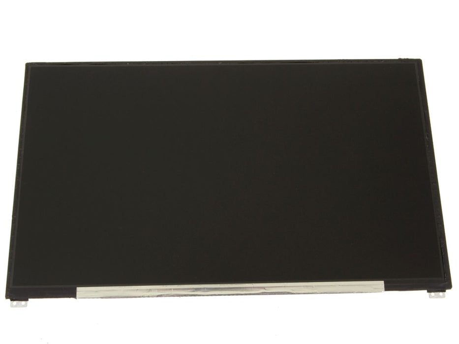 New Dell OEM Latitude 7480 7490 14" FHD LCD LED Widescreen 6HY1W
