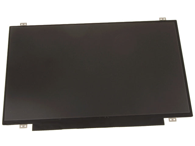 Refurbished Dell OEM Latitude E5470 E7470 14" FHD 1080p EDP LCD Widescreen Matte 6J1Y3