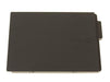 Dell Latitude Rugged 0XVJNP 6JRCP M0TN3 XVJNP Genuine Battery 53.5WH
