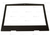 New OEM Alienware 17 R4 17.3" LCD Front Trim Cover Bezel Plastic Tobii Aware6K9N8 - LaptopParts.ca