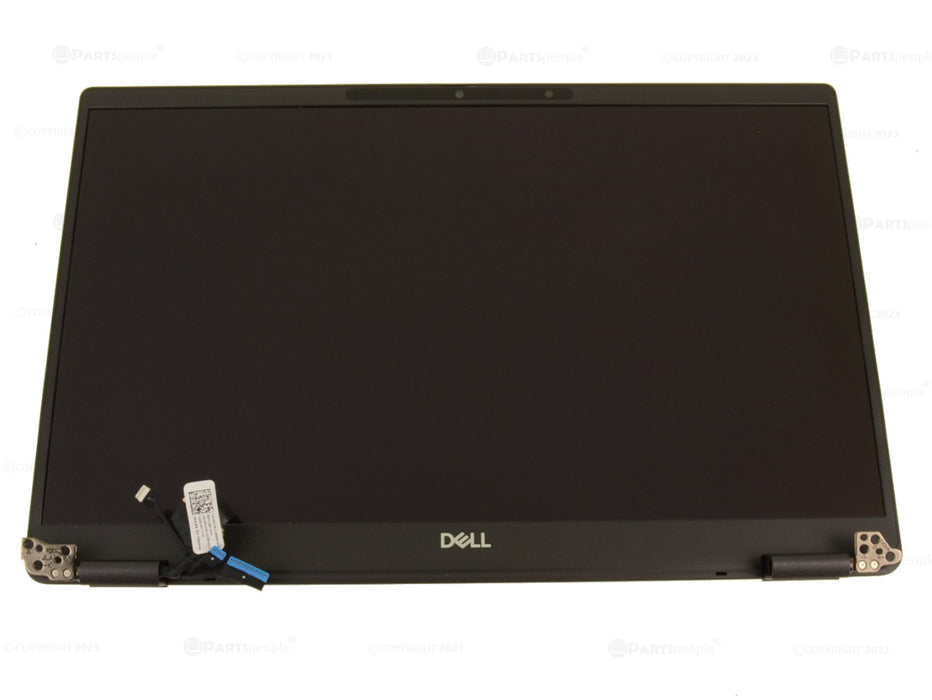 New Dell OEM Latitude 7410 Laptop 14" Touchscreen FHD LCD Widescreen Complete Assembly 6KC9J