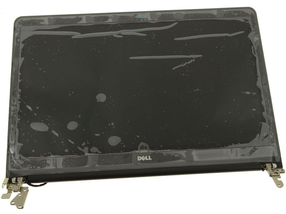 New Dell OEM Latitude 3550 15.6" Touchscreen WXGAHD LCD Screen Display Complete Assembly TS 6KDFV
