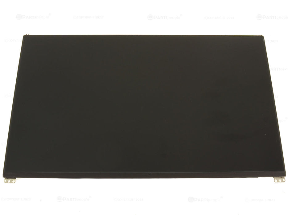 New Dell OEM Latitude 5540 Precision 3580 15.6" FHD LCD LED Widescreen  Rails INNO