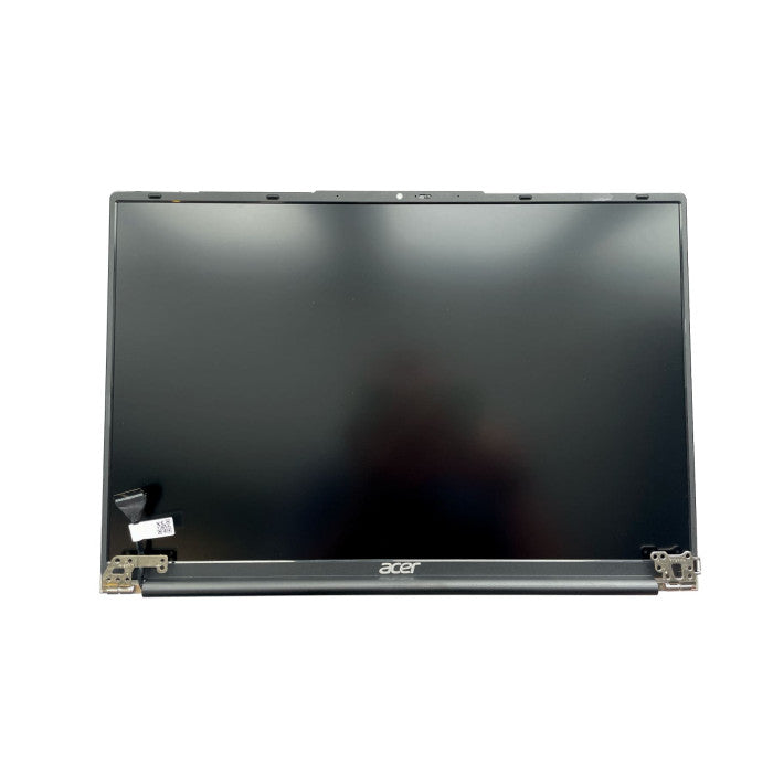 New Acer AL16-54P 16" Screen Assembly Silver FHD 6M.D72NI.001