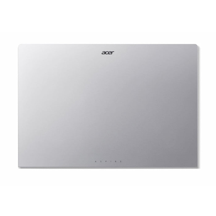 New Acer AL16-54P 16" Screen Assembly Silver FHD 6M.D72NI.001
