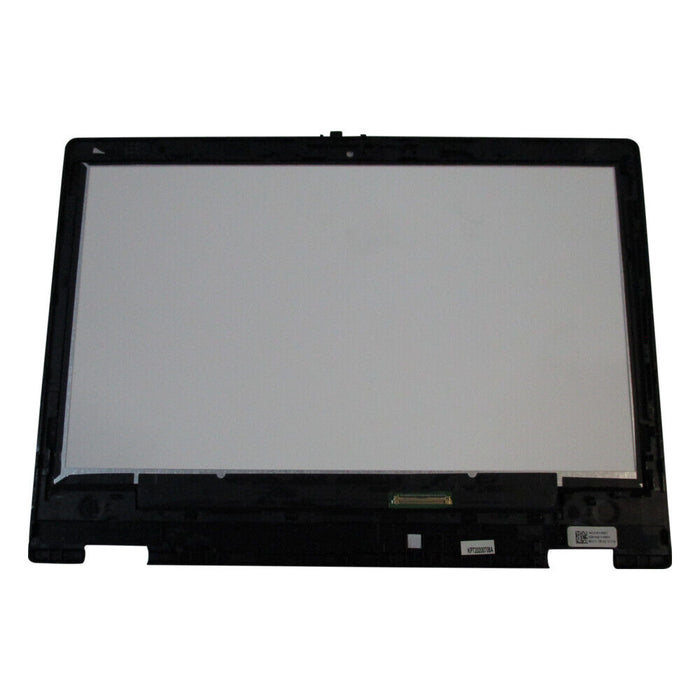 New Acer Chromebook Spin CP311-3H Lcd Touch Screen Assembly with Bezel 11.6" 6M.HUVN7.001