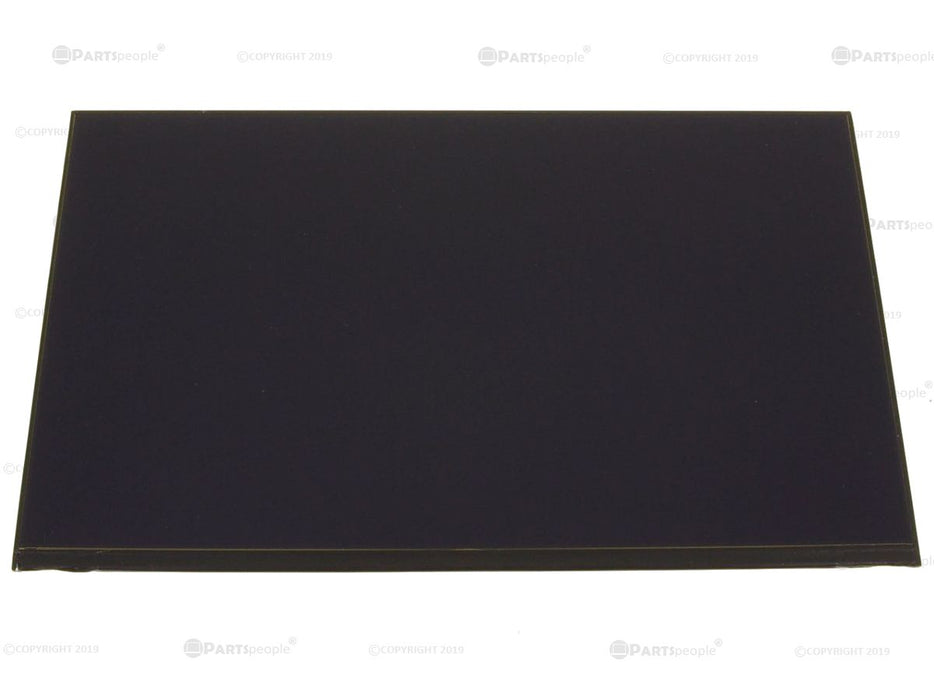 Nouvel ordinateur portable Dell OEM Latitude 7390, 13,3" écran tactile FHD LCD LED Widescreen OTP TS 6MFCT