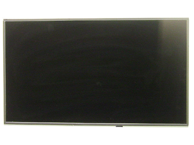 New Dell OEM Inspiron 24 3455 5459 23.8" Touchscreen LCD wDigitizer Board6N77F 075CT