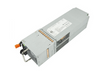 New Dell PowerVault MD1220 MD1200 MD3200 MD3220 Server Power Supply 600W L600E-S0 6N7YJ 06N7YJ CN-06N7YJ - LaptopParts.ca